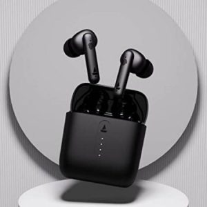 boAt Airdopes 141 Bluetooth Truly Wireless in Ear Ear Buds